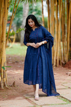 Indigo Set