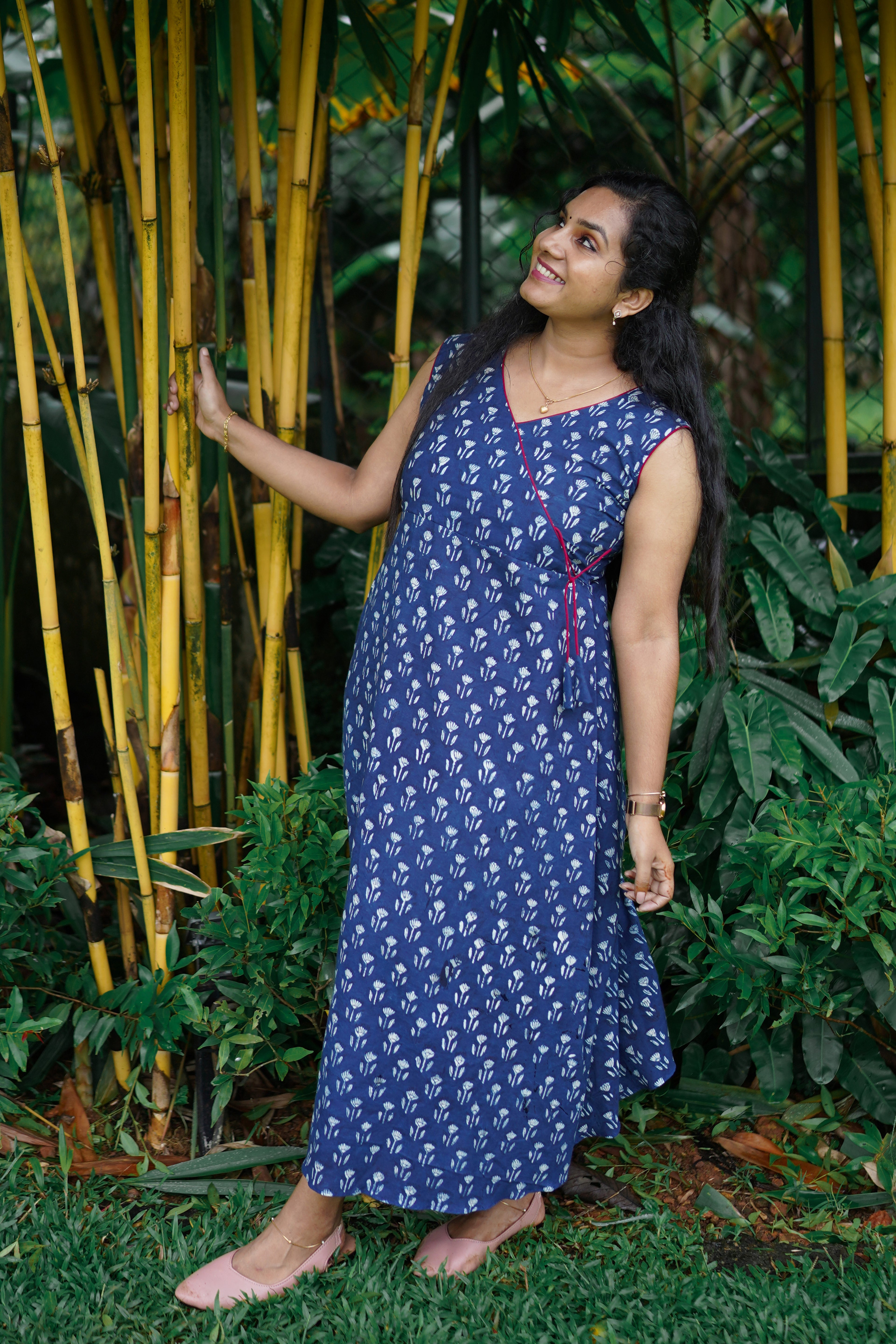 Twilight Dress