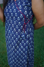 Twilight Dress