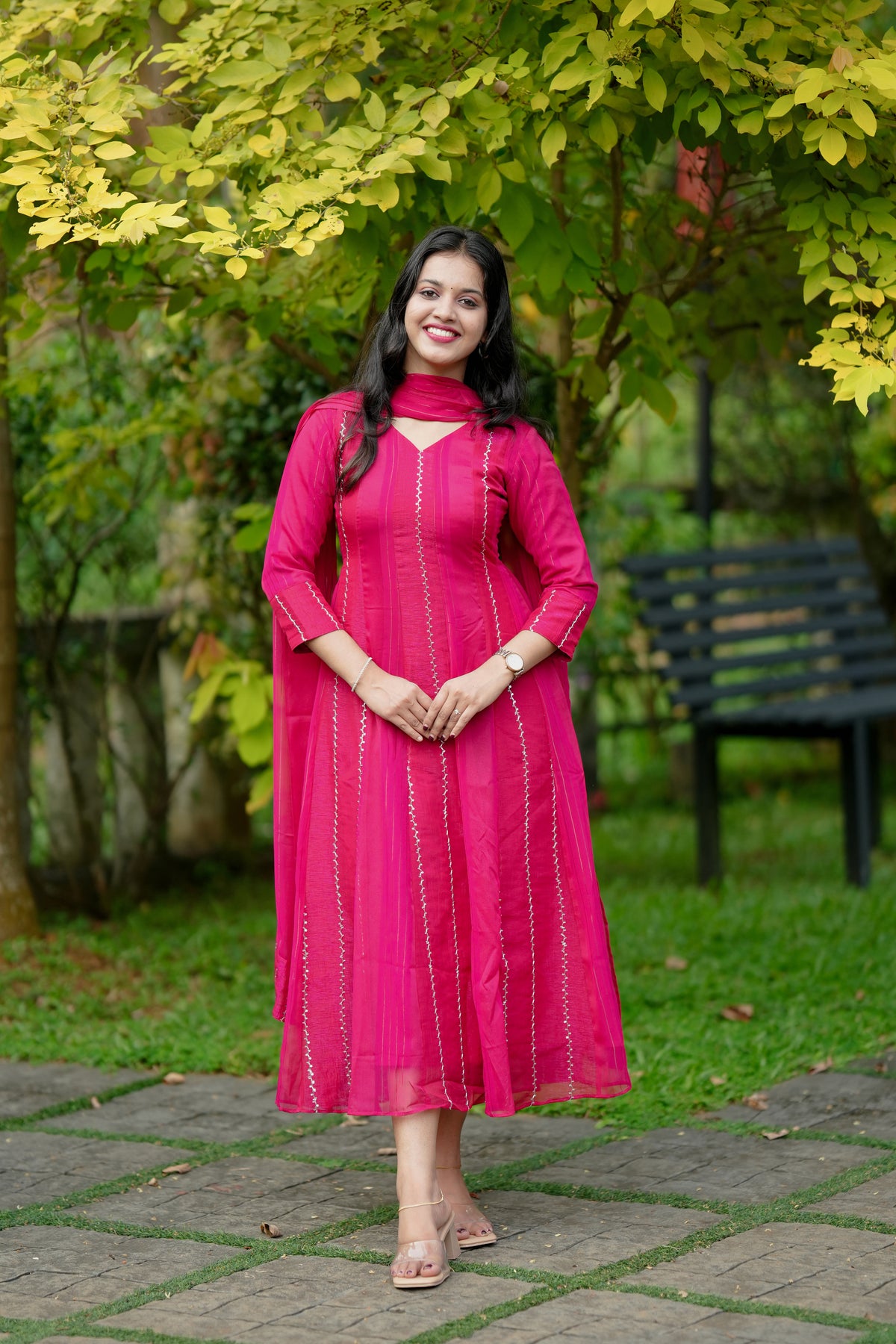 Mehr Anarkali