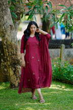 Two Piece Set