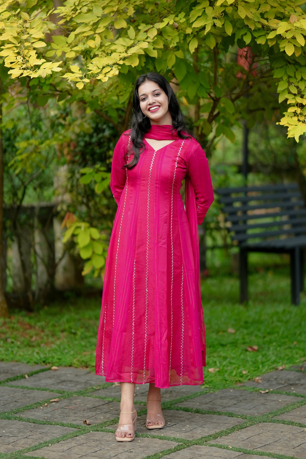 Mehr Anarkali