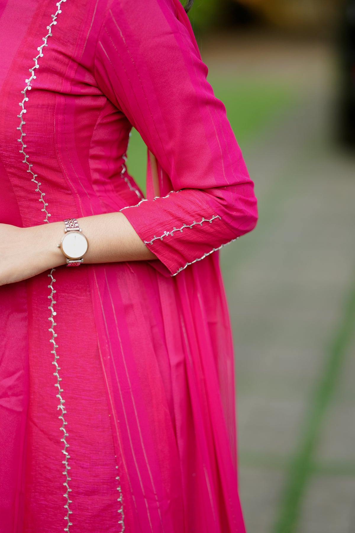 Mehr Anarkali
