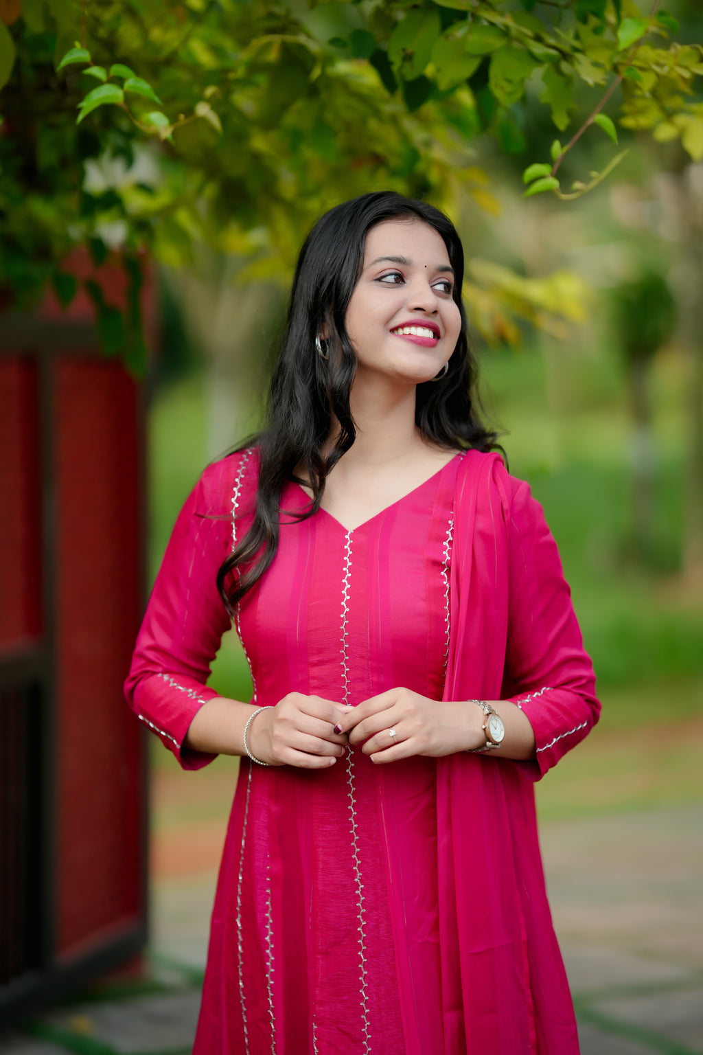 Mehr Anarkali