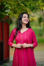 Mehr Anarkali