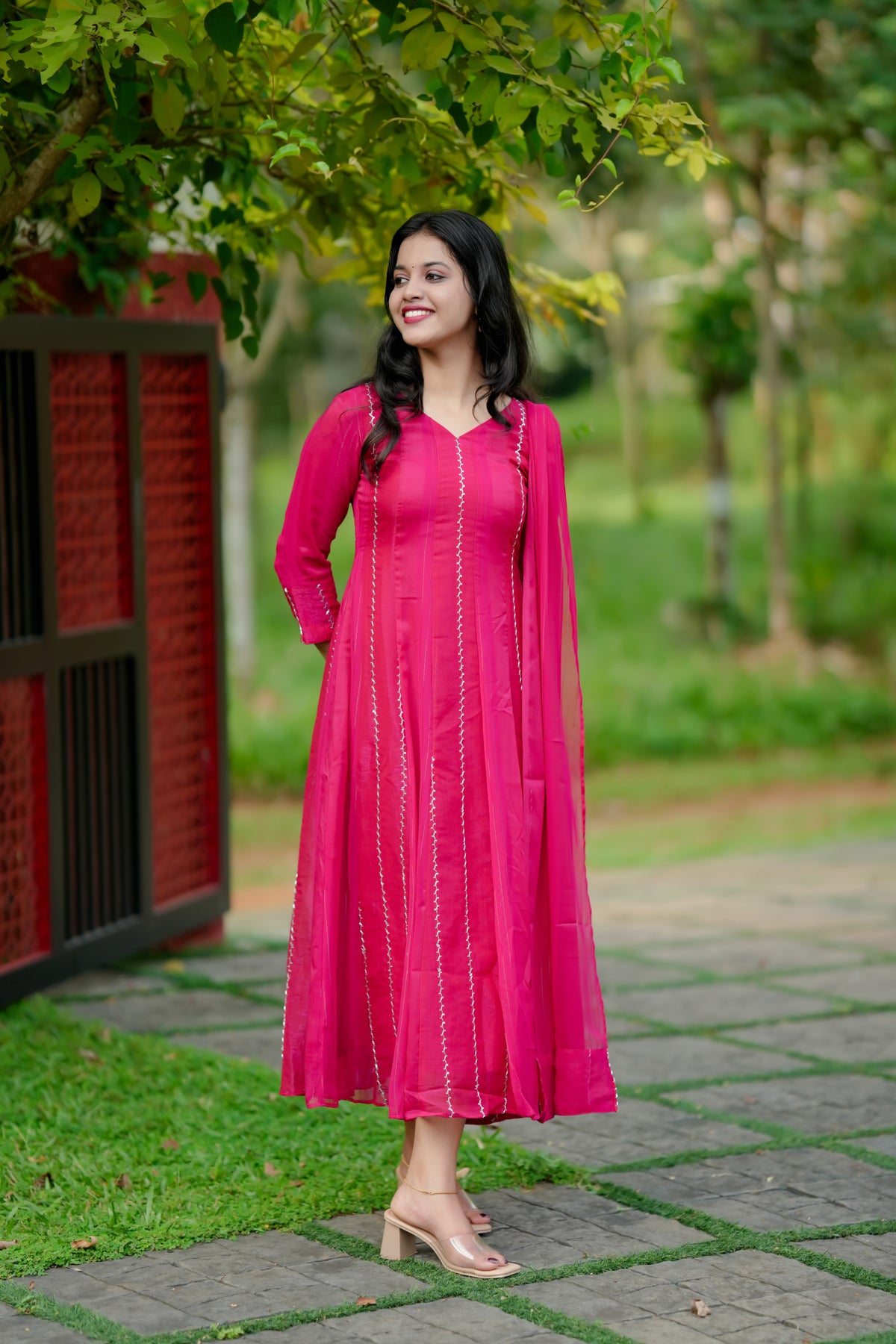 Mehr Anarkali