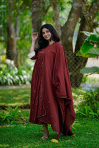 Two Piece Cotton Set