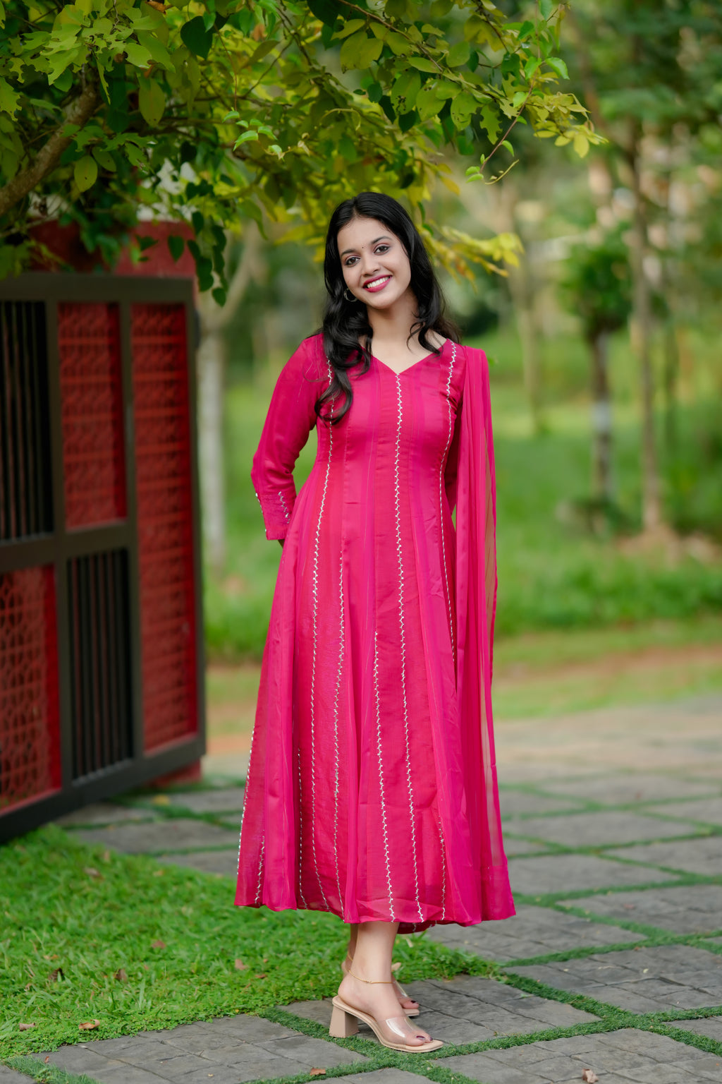Mehr Anarkali